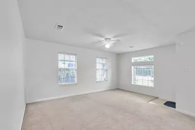 6928 Canal Street, Houston, TX 77011 - Photo 4