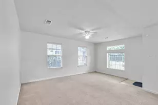 6928 Canal St, Houston, TX 77011 - Photo 4