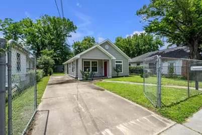 6928 Canal Street, Houston, TX 77011 - Photo 18