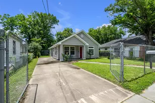 6928 Canal St, Houston, TX 77011 - Photo 18