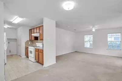 6928 Canal Street, Houston, TX 77011 - Photo 6