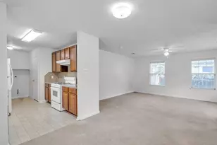 6928 Canal St, Houston, TX 77011 - Photo 6