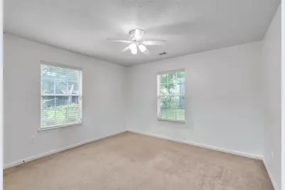 6928 Canal Street, Houston, TX 77011 - Photo 12