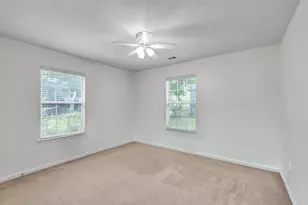 6928 Canal St, Houston, TX 77011 - Photo 12