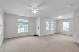 6928 Canal St, Houston, TX 77011 - Photo 16