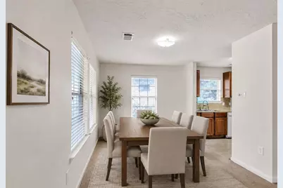 6928 Canal Street, Houston, TX 77011 - Photo 8
