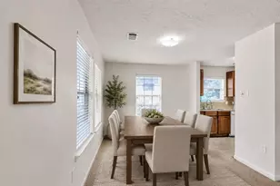 6928 Canal St, Houston, TX 77011 - Photo 8
