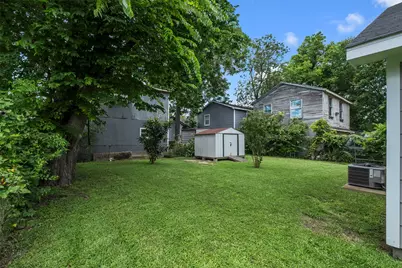 6928 Canal Street, Houston, TX 77011 - Photo 2