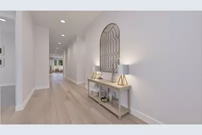 2147 Stillhouse Drive, Montgomery, TX 77316 - Photo 8