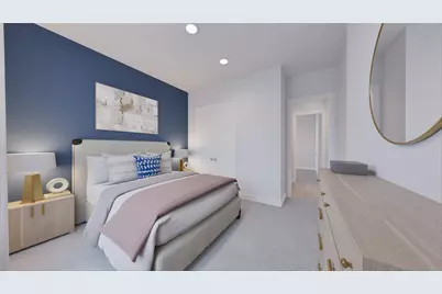 2147 Stillhouse Drive, Montgomery, TX 77316 - Photo 16