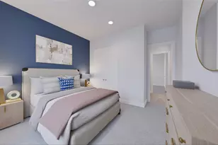 2147 Stillhouse Dr, Montgomery, TX 77316 - Photo 16