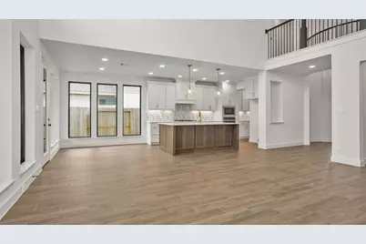 26719 Copernicus Cove Court, Richmond, TX 77406 - Photo 2