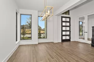 26719 Copernicus Cove Ct, Richmond, TX 77406 - Photo 8