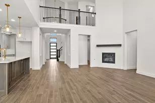 26719 Copernicus Cove Ct, Richmond, TX 77406 - Photo 12