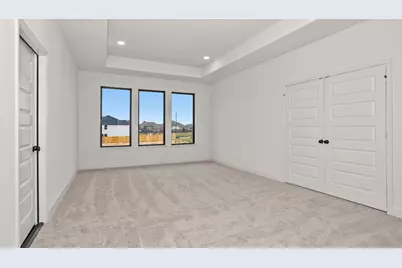 26719 Copernicus Cove Court, Richmond, TX 77406 - Photo 16