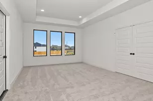26719 Copernicus Cove Ct, Richmond, TX 77406 - Photo 16