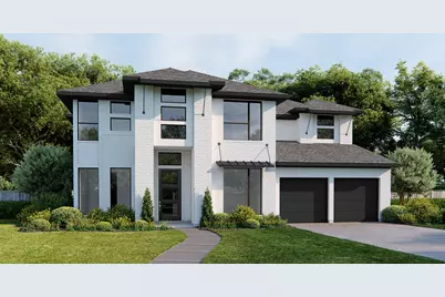 26719 Copernicus Cove Court, Richmond, TX 77406 - Photo 1