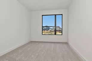 26719 Copernicus Cove Ct, Richmond, TX 77406 - Photo 18