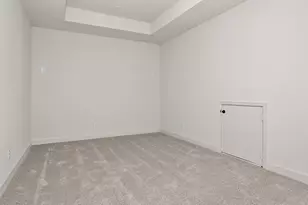 26719 Copernicus Cove Ct, Richmond, TX 77406 - Photo 14