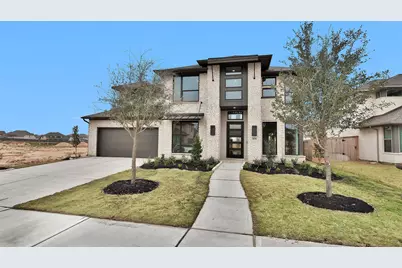 26719 Copernicus Cove Court, Richmond, TX 77406 - Photo 22