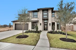 26719 Copernicus Cove Ct, Richmond, TX 77406 - Photo 22