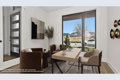 26719 Copernicus Cove Court, Richmond, TX 77406 - Photo 2