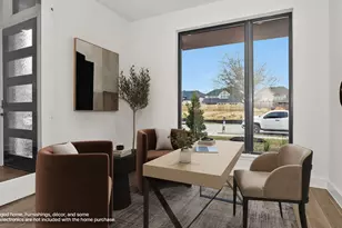 26719 Copernicus Cove Ct, Richmond, TX 77406 - Photo 2