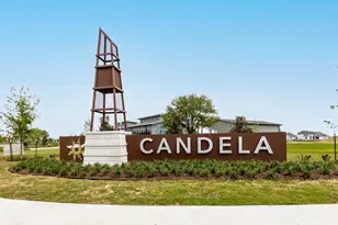 26719 Copernicus Cove Ct, Richmond, TX 77406 - Photo 2