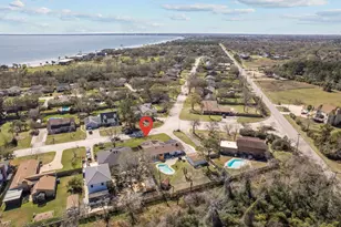 654 N Flamingo Dr, Seabrook, TX 77586 - Photo 36