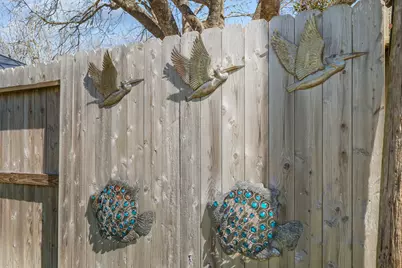 654 N Flamingo Drive, Seabrook, TX 77586 - Photo 30