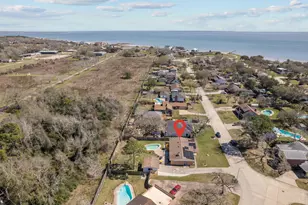 654 N Flamingo Dr, Seabrook, TX 77586 - Photo 34