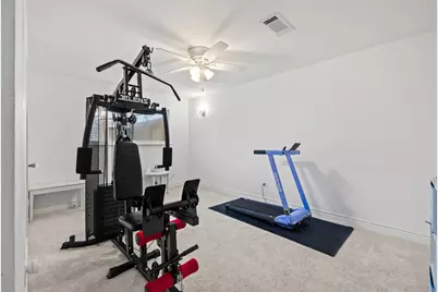 654 N Flamingo Drive, Seabrook, TX 77586 - Photo 20