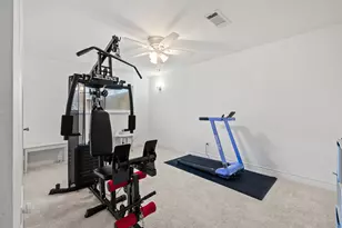 654 N Flamingo Dr, Seabrook, TX 77586 - Photo 20