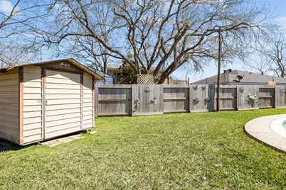 654 N Flamingo Drive, Seabrook, TX 77586 - Photo 28