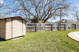 654 N Flamingo Dr, Seabrook, TX 77586 - Photo 28