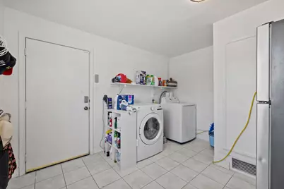 654 N Flamingo Drive, Seabrook, TX 77586 - Photo 16