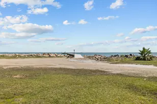 654 N Flamingo Dr, Seabrook, TX 77586 - Photo 42