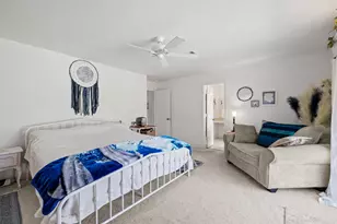 654 N Flamingo Dr, Seabrook, TX 77586 - Photo 18