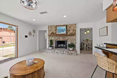 654 N Flamingo Drive, Seabrook, TX 77586 - Photo 10