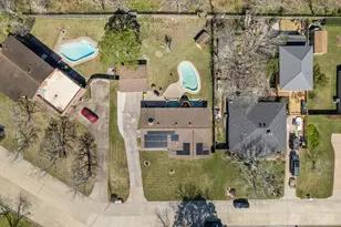 654 N Flamingo Dr, Seabrook, TX 77586 - Photo 38