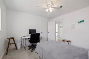 654 N Flamingo Dr, Seabrook, TX 77586 - Photo 24