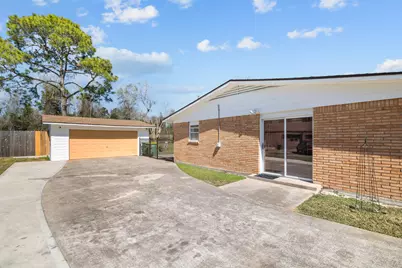 654 N Flamingo Drive, Seabrook, TX 77586 - Photo 32