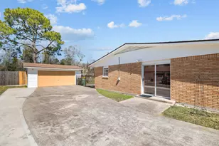 654 N Flamingo Dr, Seabrook, TX 77586 - Photo 32