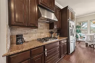 2029 Arrowood Glen Dr, Houston, TX 77077 - Photo 20