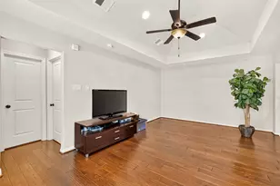 2029 Arrowood Glen Dr, Houston, TX 77077 - Photo 38