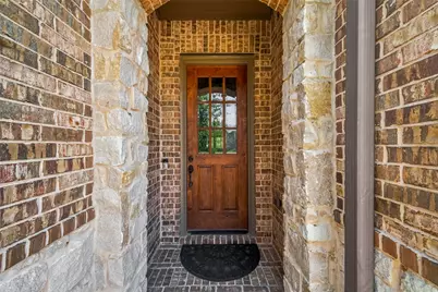 2029 Arrowood Glen Drive, Houston, TX 77077 - Photo 4