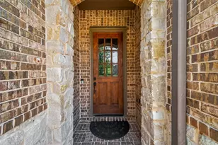 2029 Arrowood Glen Dr, Houston, TX 77077 - Photo 4