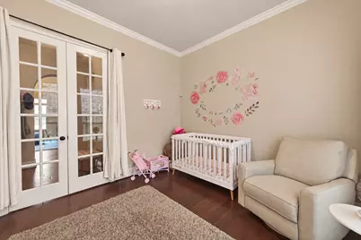 2029 Arrowood Glen Drive, Houston, TX 77077 - Photo 28