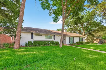 10602 Longmont Drive, Houston, TX 77042 - Photo 2