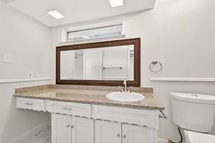10602 Longmont Dr, Houston, TX 77042 - Photo 30